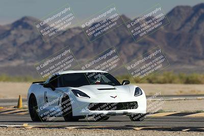 media/Nov-23-2025-Speed Ventures (Sun) [[88f20b6e61]]/3-Green Group/Session 3 (Turn 15)/